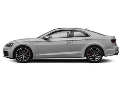RS5