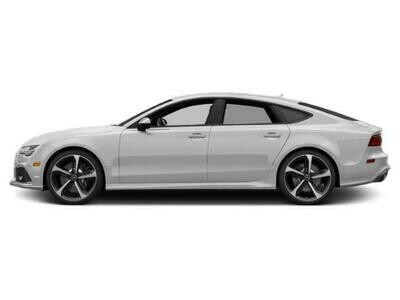 RS7