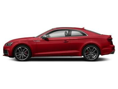 S5
