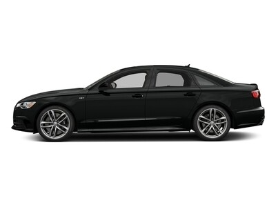 S6 / S7