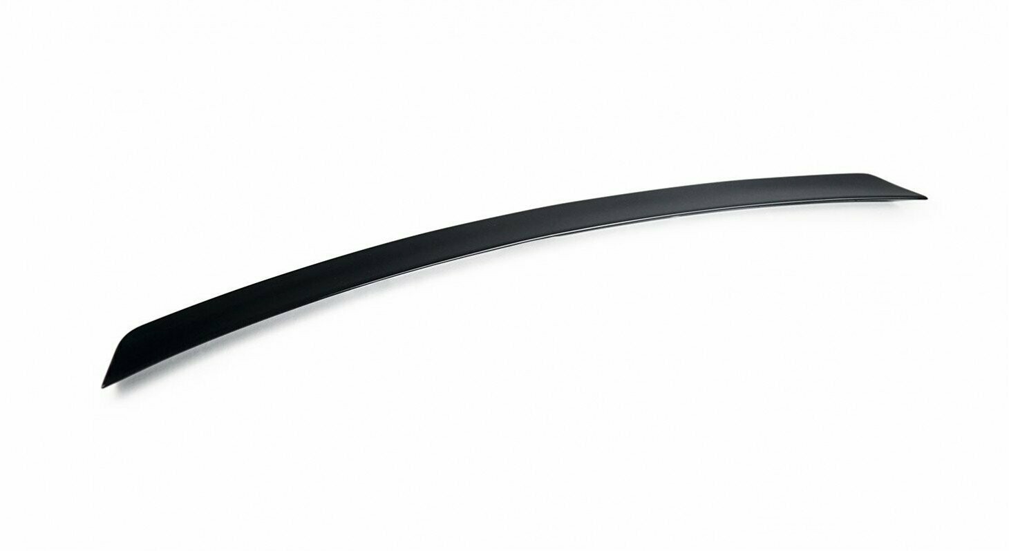 SPOFEC REAR SPOILER - ROLLS ROYCE CULLINAN