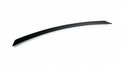 SPOFEC REAR SPOILER - ROLLS ROYCE CULLINAN