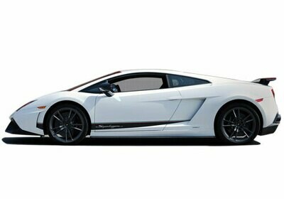 GALLARDO