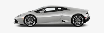 HURACAN LP610