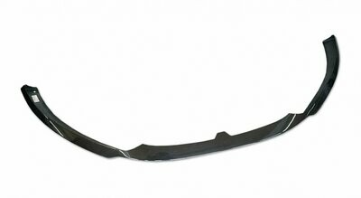NOVITEC CARBON FRONT LIP SPOILER - FERRARI PORTOFINO