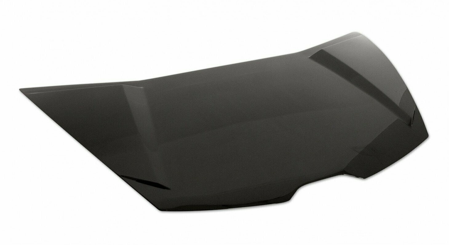 NOVITEC FRONT TRUNK LID - LAMBORGHINI HURACAN PERFORMANTE