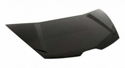 NOVITEC FRONT TRUNK LID - LAMBORGHINI HURACAN PERFORMANTE