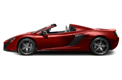650S