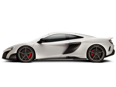 675LT