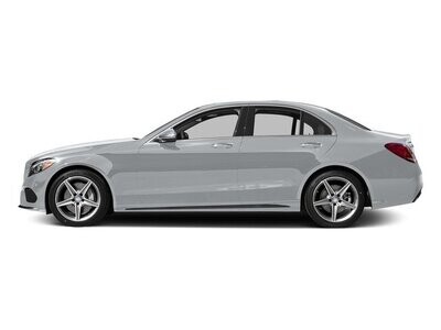 C400