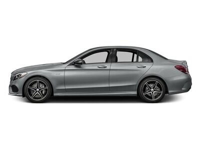 C450