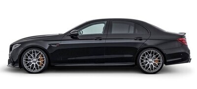 E63S