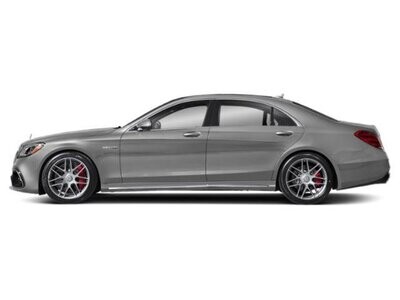 S63