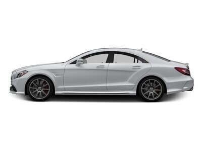 CLS63S