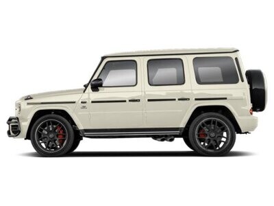 G 63