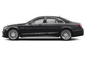 S65
