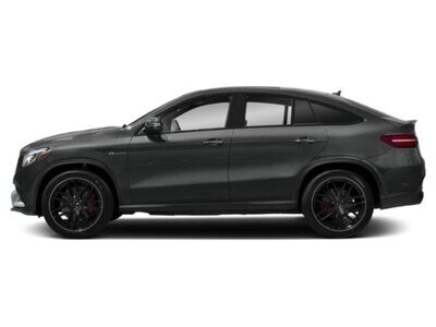 GLE 63