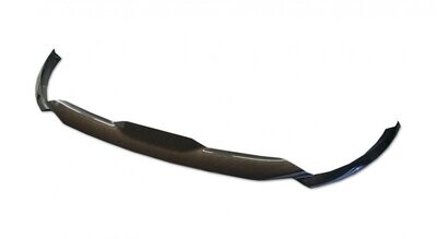 NOVITEC CARBON FRONT SPOILER LIP - FERRARI 812 SUPERFAST