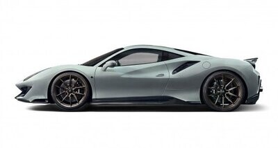 488