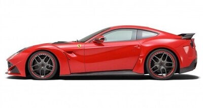 F12