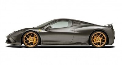 458