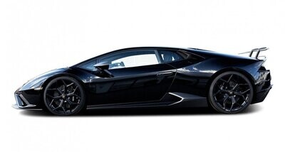 HURACAN