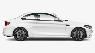M2 Comp