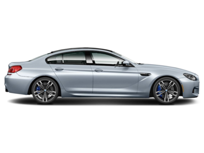 M6 F12