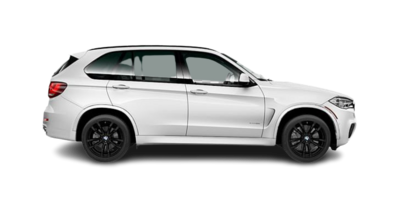 X5M/X6M F95 F96