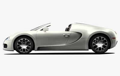 VEYRON