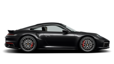 911