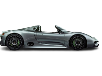 918