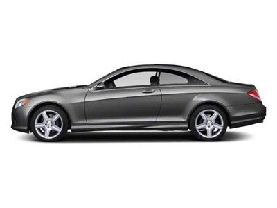 CL-CLASS