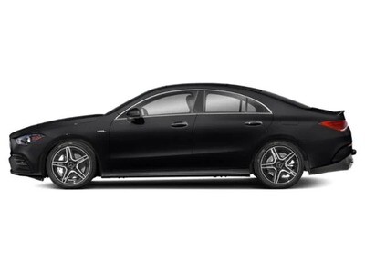 CLA 35