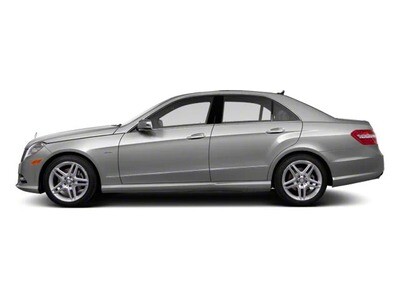 E550