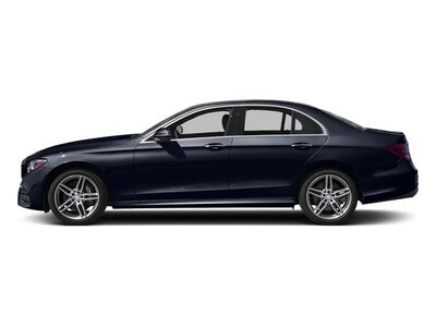 E400