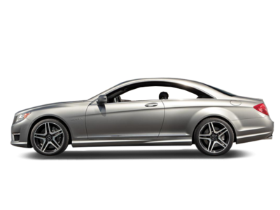 CL 63