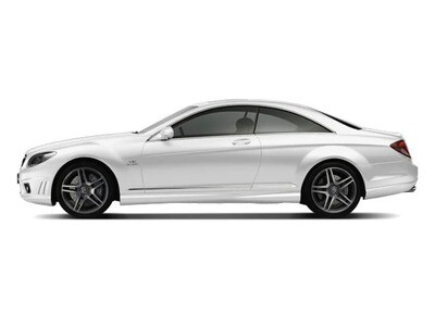 CL 550