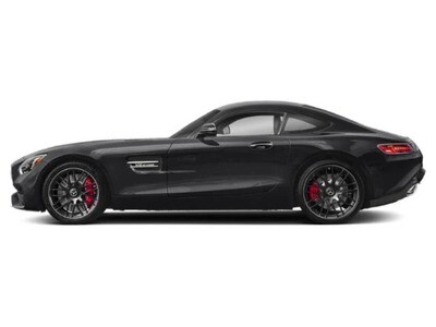 GT-C