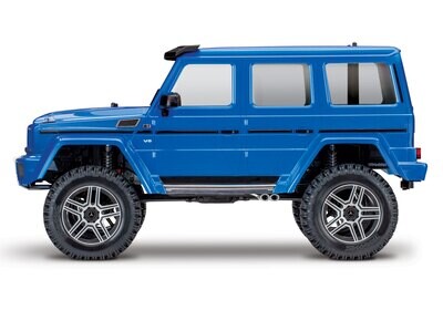 G500