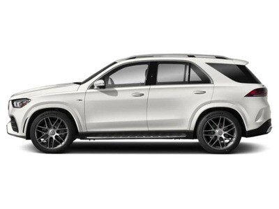 GLE 53