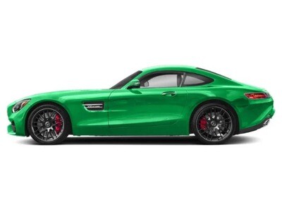 GT-R