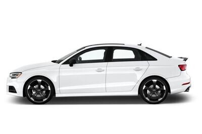 S3