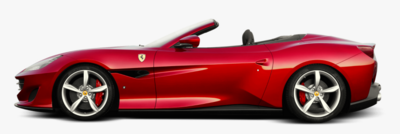 PORTOFINO