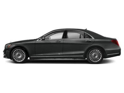 S560