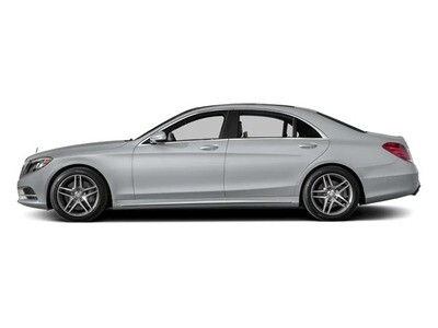 S550