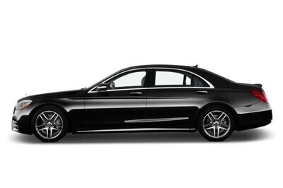 S600