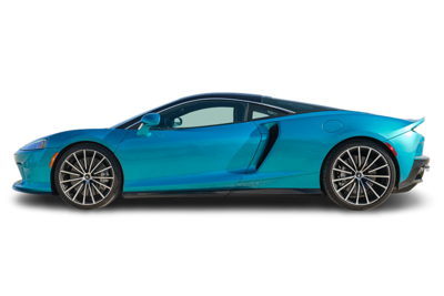 GT