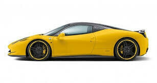 458