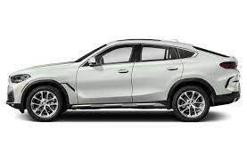 X6M